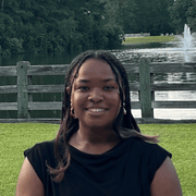 Saadia A., Child Care Provider in 29472 with 7 years of paid experience