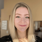 Hanna T., Nanny in 54021 with 11 years of paid experience