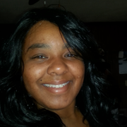 Nikki W., Care Companion in Cottonwood, AL 36320 with 10 years paid experience