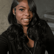 Dexternie M., Babysitter in Atlanta, GA with 3 years paid experience