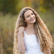 Mia W., Babysitter in Nashville, TN with 3 years paid experience