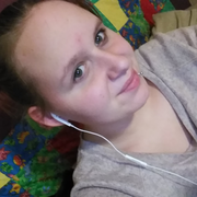 Cheyanna L., Babysitter in Hales Corners, WI 53130 with 3 years of paid experience