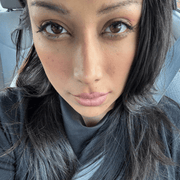 Kassandra V., Pet Care Provider in Dunellen, NJ with 10 years paid experience