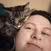 Elise C., Pet Care Provider in Lompoc, CA with 30 years paid experience