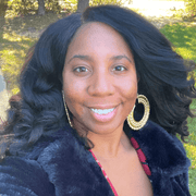 Sabria R., Babysitter in Silver Spring, MD with 5 years paid experience