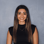 Selena L., Nanny in 12151 with 5 years of paid experience