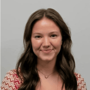 Madison C., Babysitter in Horton, AL 35980 with 2 years of paid experience