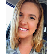 Taylor P., Babysitter in Knoxville, TN with 9 years paid experience