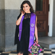 Diana R. - Reno <span class="translation_missing" title="translation missing: en.application.care_types.child_care">Child Care</span>