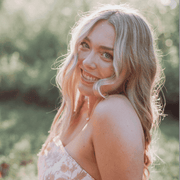 Ava L., Babysitter in 37034 with 7 years of paid experience