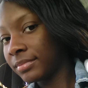 Nekedra R., Babysitter in Whiteville, TN with 1 year paid experience