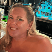 Juliet S., Babysitter in 19951 with 10 years of paid experience