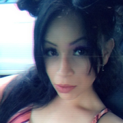 Marina Y., Care Companion in Odessa, TX with 3 years paid experience