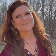 Michelle C., Nanny in Swartz Creek, MI 48473 with 5 years of paid experience