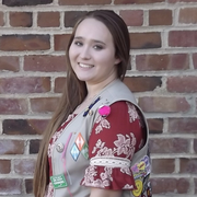 Stephanie O. - Livermore <span class="translation_missing" title="translation missing: en.application.care_types.child_care">Child Care</span>