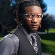 Jermarioun J., Babysitter in Sparks, NV 89436 with 0 years of paid experience