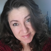 Angelica M. - Espanola <span class="translation_missing" title="translation missing: en.application.care_types.child_care">Child Care</span>
