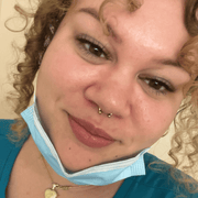 Caroline G., Child Care in Petersburg, MI 49270 with 3 years of paid experience