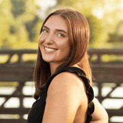 Samantha T., Babysitter in 44130 with 3 years of paid experience