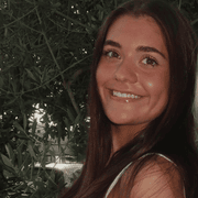 Hailey B., Babysitter in 93101 with 11 years of paid experience