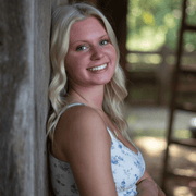 Maggie K., Babysitter in Johnstown, OH 43031 with 5 years of paid experience