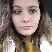 Makaya D. - Fort Jennings <span class="translation_missing" title="translation missing: en.application.care_types.child_care">Child Care</span>