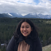 Warissara P., Nanny in Seattle, WA with 3 years paid experience