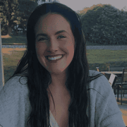 Hannah D., Nanny in Penfield, PA 15849 with 4 years of paid experience