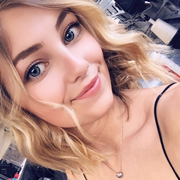 Jena C. - Gardnerville <span class="translation_missing" title="translation missing: en.application.care_types.child_care">Child Care</span>