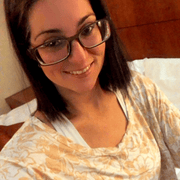 Jill M., Pet Care Provider in Fort Lauderdale, FL with 5 years paid experience