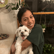 Ruthie C., Child Care in Springfield, LA 70462 with 6 years of paid experience