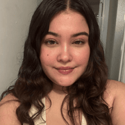 Anastashia F., Pet Care Provider in San Antonio, TX with 3 years paid experience