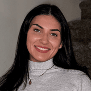 Natalia O., Babysitter in Worcester, MA with 6 years paid experience