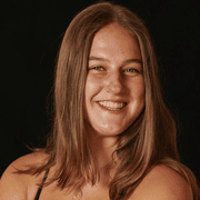 Hadley D., Nanny in Lakeside, CA 92040 with 6 years of paid experience