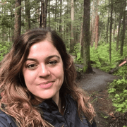 Deanna H., Babysitter in Bend, OR 97701 with 10 years of paid experience