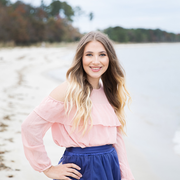 Kyra J. - Copperas Cove <span class="translation_missing" title="translation missing: en.application.care_types.child_care">Child Care</span>