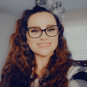 Kristin A., Nanny in E Providence, RI with 28 years paid experience