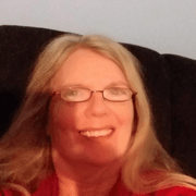 Kathy M., Babysitter in Abingdon, VA 24210 with 10 years of paid experience