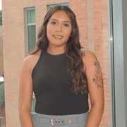 Ennovi S., Babysitter in 28308 with 2 years of paid experience