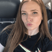 Madison B., Babysitter in Spring, TX with 10 years paid experience