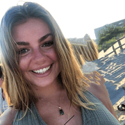 Jessa S., Nanny in Mattapan, MA 02126 with 3 years of paid experience