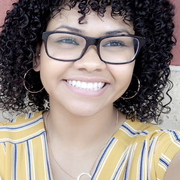 Andrea M. - Fort Lauderdale Babysitter