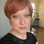 Linda M., Babysitter in 78073 with 5 years of paid experience