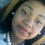Laquisha W., Babysitter in 29678 with 3 years of paid experience