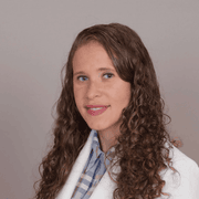 Samantha G., Babysitter in 98204 with 3 years of paid experience