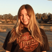 Kayla S., Nanny in Prather, CA 93651 with 3 years of paid experience