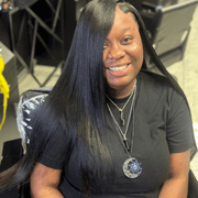 Patricia H., Care Companion in Baltimore, MD with 4 years paid experience