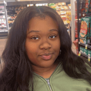 Sierra M., Babysitter in Las Vegas, NV with 6 years paid experience