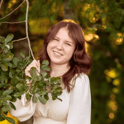 Tatiana K., Babysitter in Molalla, OR 97038 with 0 years of paid experience