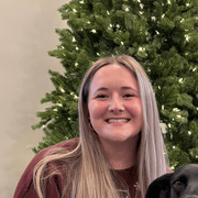 Kylee R., Child Care in Kingsville, MO 64061 with 1 year of paid experience